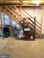 110 Milhollan Drive - Photo 32