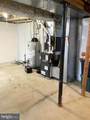 110 Milhollan Drive - Photo 33
