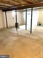 110 Milhollan Drive - Photo 34