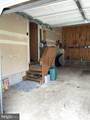 110 Milhollan Drive - Photo 36