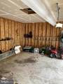 110 Milhollan Drive - Photo 37