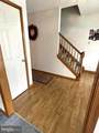 110 Milhollan Drive - Photo 4