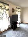 110 Milhollan Drive - Photo 5