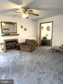110 Milhollan Drive - Photo 6