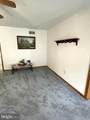 110 Milhollan Drive - Photo 7
