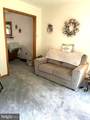 110 Milhollan Drive - Photo 8