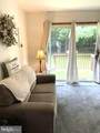 110 Milhollan Drive - Photo 9