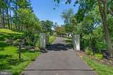 8009 Exodus Drive - Photo 3