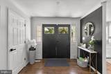 8009 Exodus Drive - Photo 4