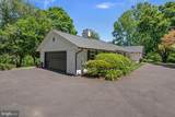 8009 Exodus Drive - Photo 45