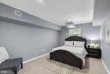 8009 Exodus Drive - Photo 46