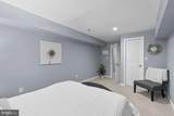 8009 Exodus Drive - Photo 47