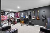 8009 Exodus Drive - Photo 48
