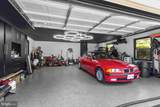 8009 Exodus Drive - Photo 49