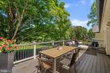 8009 Exodus Drive - Photo 50