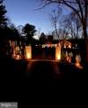 8009 Exodus Drive - Photo 51