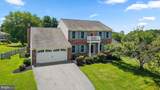 3713 Birchmere Court - Photo 1