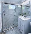 406 Belton Road - Photo 13