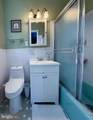 406 Belton Road - Photo 14