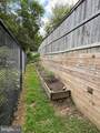406 Belton Road - Photo 32