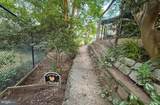 406 Belton Road - Photo 33