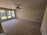 59 Sanibel Lane - Photo 10