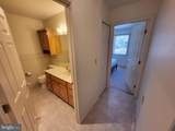 59 Sanibel Lane - Photo 11