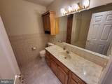 59 Sanibel Lane - Photo 12