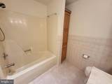 59 Sanibel Lane - Photo 13