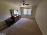 59 Sanibel Lane - Photo 14