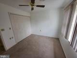 59 Sanibel Lane - Photo 15