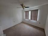 59 Sanibel Lane - Photo 16