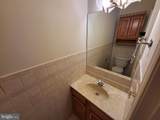 59 Sanibel Lane - Photo 17