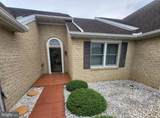59 Sanibel Lane - Photo 3