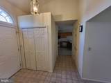 59 Sanibel Lane - Photo 4