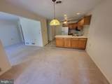 59 Sanibel Lane - Photo 5