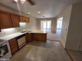 59 Sanibel Lane - Photo 6