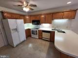 59 Sanibel Lane - Photo 7