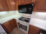 59 Sanibel Lane - Photo 8