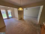 59 Sanibel Lane - Photo 9