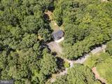 2535 Smith Point Road - Photo 42
