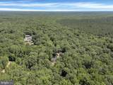 2535 Smith Point Road - Photo 43