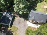 2535 Smith Point Road - Photo 44