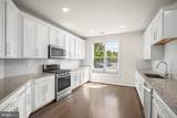 3985 Norton Place - Photo 1