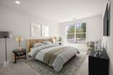 3985 Norton Place - Photo 16