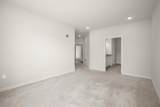 3985 Norton Place - Photo 17