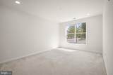 3985 Norton Place - Photo 18