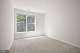 3985 Norton Place - Photo 19