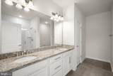 3985 Norton Place - Photo 20