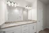 3985 Norton Place - Photo 21